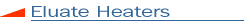 Industrial Heating & Boilers Melbourne, Industrial Heaters Melbourne Australia - Thermic Industries